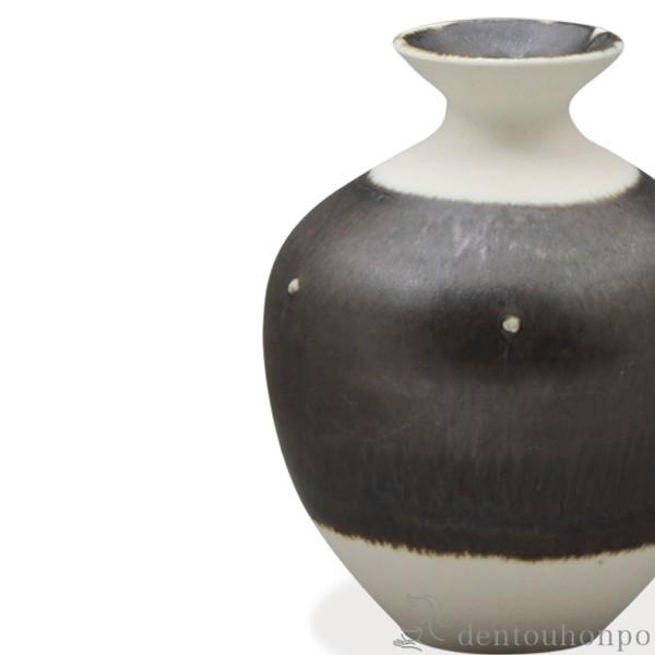 徳利 釉彩点紋 ( 名入れ有料 初任給 プレゼント 母の日 酒器 日本酒 冷酒 片口 おすすめ 清水焼 京焼 結婚 出産 内祝い 引き出物 金婚式 誕生日プレゼント )_1