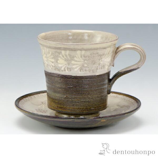 ❤新品・超希少❤SEXIEST FANTASIES ビトゥイーンザシーツ 2025年最新