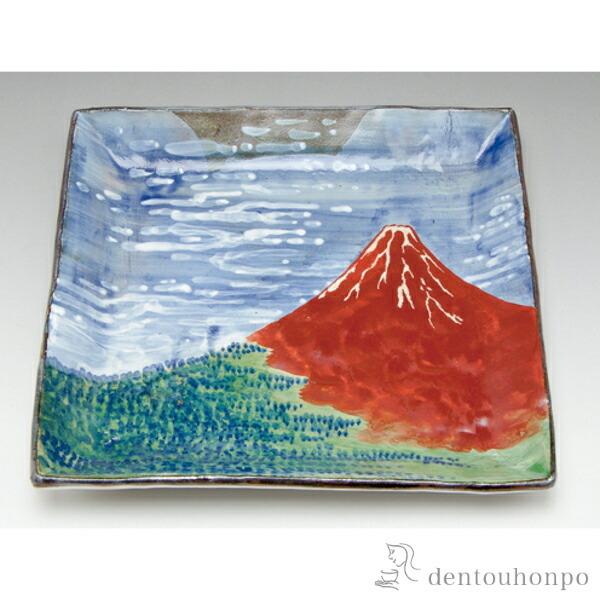 柿の柄がとても美しい【明治時代】の輪島塗 小皿 6枚 柿の柄がとても美しい【明治時代】の輪島塗 小皿 6枚 柿の柄が