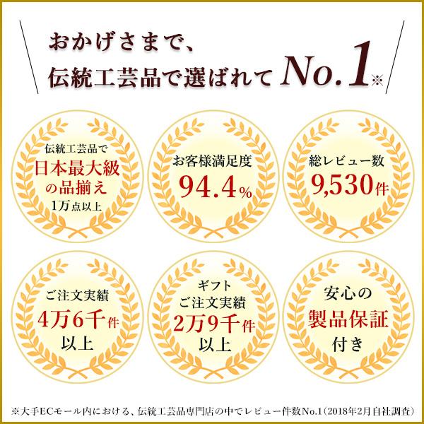 抹茶碗 京もみじ ( 初任給 差し上げ物 母の日 抹茶碗 茶道具 茶器 お読み合わせる用 抹茶 清水焼 京焼 一緒になる 生み出すこと 内祝い 差し上げ物 金婚式 生まれ落ちる日差し上げ物 還暦御祝い )