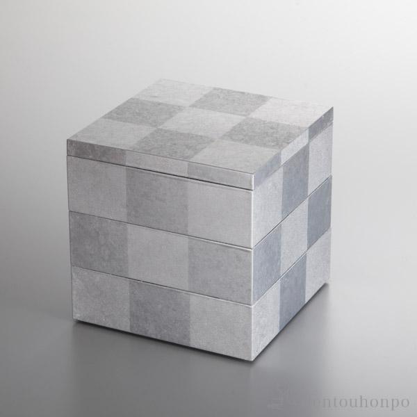 楽天市場】豆道楽の通販 豆道楽 火床の調べ ミニチュア 置物 置き物