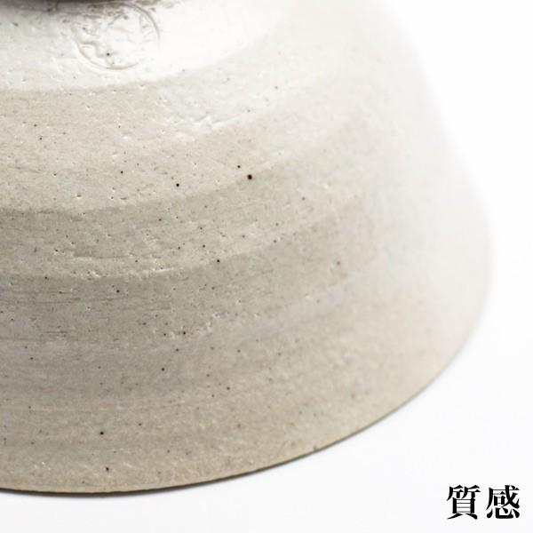 九谷焼 夫婦湯呑 椿文 ペア ( 父の日 プレゼント 初任給 夫婦湯呑 湯呑み ペア 陶器 ギフト セット プレゼント セット 九谷焼 結婚 出産 内祝い )