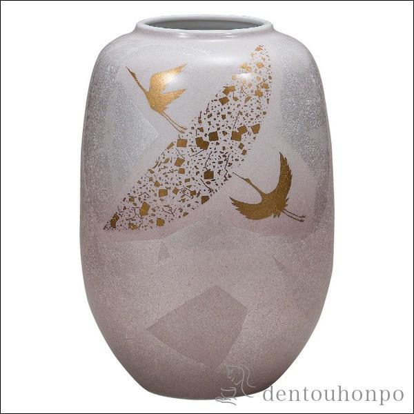 三島焼　陶器　花瓶 壺 三島焼 陶器 花瓶 壺 三島焼 陶器 花瓶 壺 美術品・アンティーク