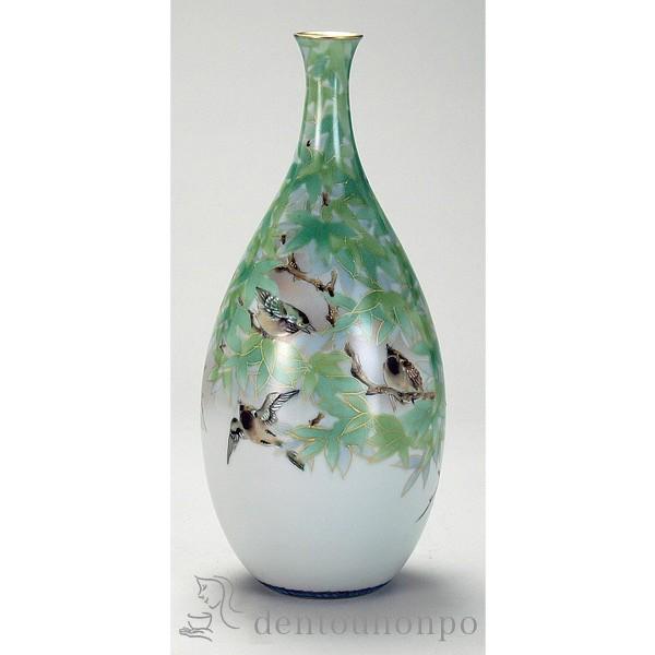 新作人気 花器 フラワーベース ガラス 木札名入れ可 木箱名入れ可 9 5号 陽光 花入 九谷焼 一輪挿し 花器 フラワーベース ガラス 九谷焼 一輪挿し 事務所移転 開店 竣工 上場 創立 周年 九谷焼 おすすめ 花瓶 花台 Www Solidarite Numerique Fr