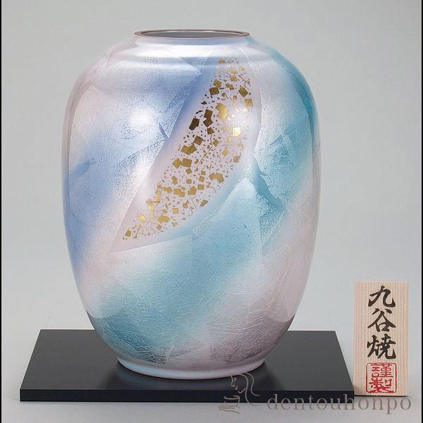 LEROY ルロワ コート・ド・ボーヌ・ヴィラージュ 1995 Maison Leroy