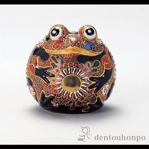 リヤドロ 置物 陶器 割れ物補償付き発送 陶器 人形 リヤドロ 人形