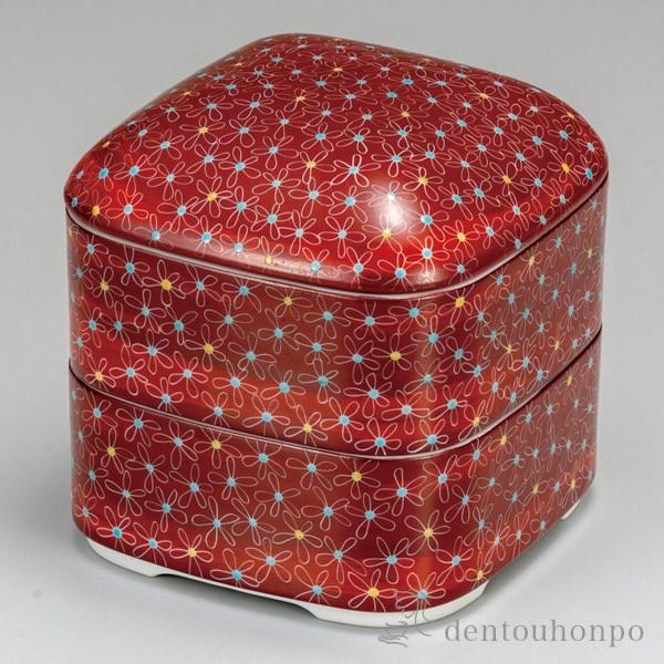 希少】平成レトロ キティちゃん 野いちご かごケース カオハナ まとめ