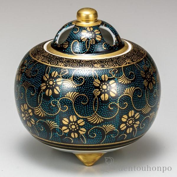 【新品・未使用】L’OBJET（ロブジェ）Edgar Tray 木製トレー 新品・未使用】L'OBJET（ロブジェ）Edgar Tray 木製トレー 【新品・未