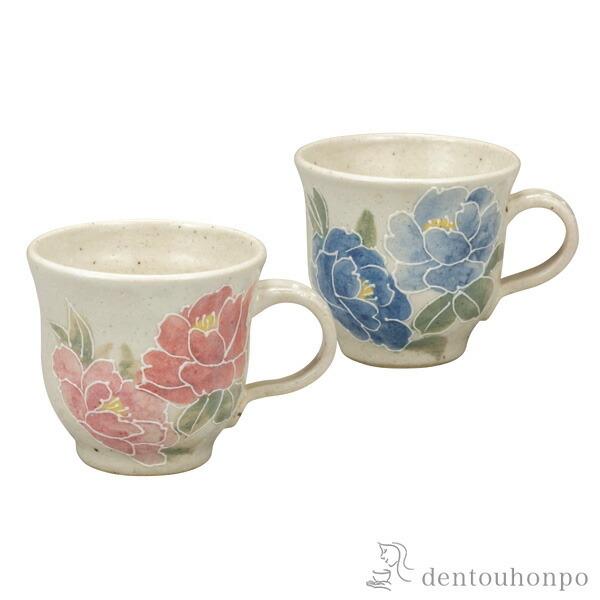 ドラクエ7、8、ポケモン ムーン 大合奏 新生活 マジックキャッスル