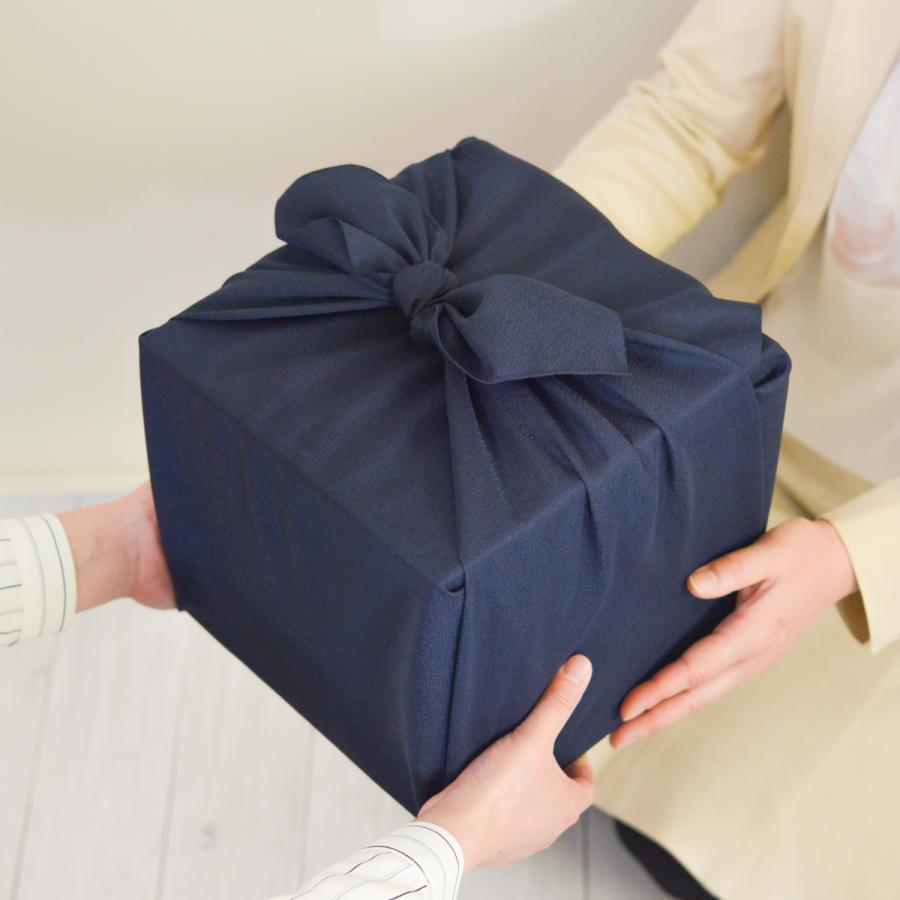 一越織風呂敷 選べる3色 大サイズ ( 敬老の日 プレゼント 実用的 ふろしき ラッピング 法人 おみやげ ギフト 結婚 出産 内祝い 引き出物 金婚式 ) |  | 06