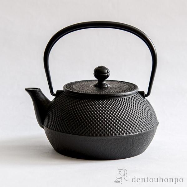 池永鉄工 鉄瓶」の人気商品一覧 | 安い商品を通販サイトから探す