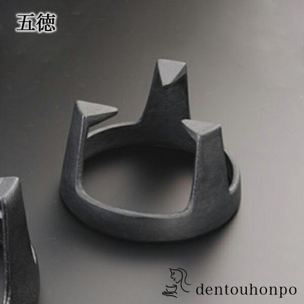 フジノス200V対応 ステンレス・アルミ土鍋調 囲み鍋だんらん 9号 土鍋