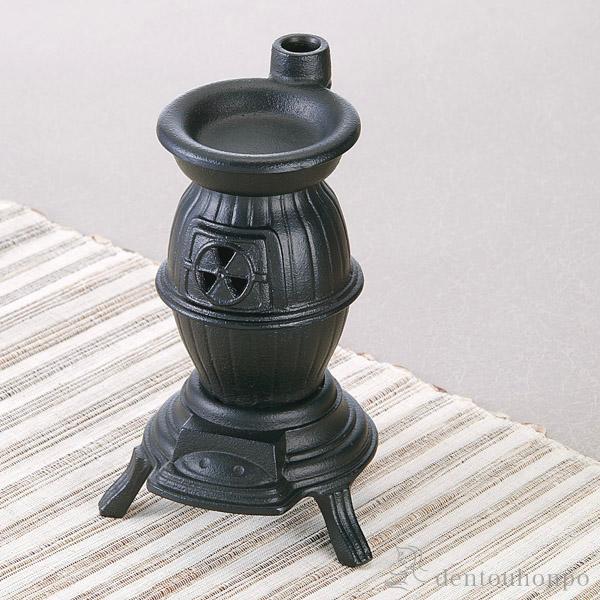 織部焼 玉山窯 監修 玉置保夫 総織部 間取り 楕円 皿 5枚セット 2025年