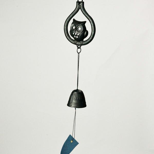 南部鉄器　鈴木盛久作　レリーフ　一字金輪像懸仏　共箱　C　6005 岩鋳 風鈴 金魚 赤 ( あすつく 受付 来客用 仏具 仏壇 人気 南部