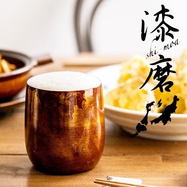 2254 錫製 本錫 御盃 3客 能作台灣｜NOUSAKU Taiwan 能作 錫製 カップ 2客