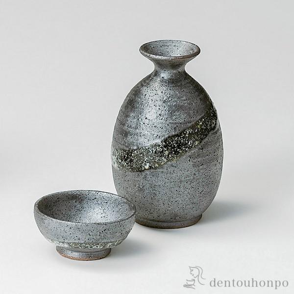 ささきようこさん陶人形 ヘビ姫様 巳年 トラの毘沙門天 寅年 七福神