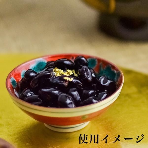 食用金箔 箔三昧 竹箸付き 大 1個 ( あすつく 初任給 プレゼント 母の