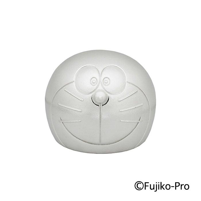 タンブラー ドラえもん ( 能作 タンブラー ドラえもん ドラミちゃん キャラクター 人気 高岡銅器 結婚 出産 内祝い 引き出物 金婚式 誕生日プレゼント )_1