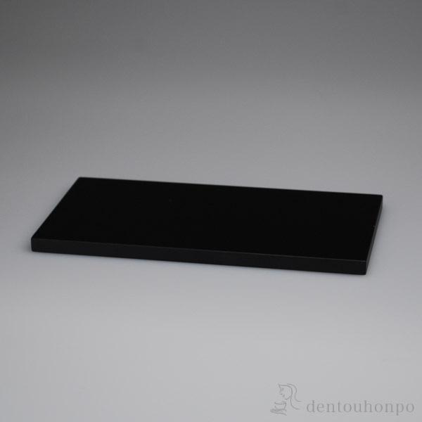 七福神 二福神 シルキーゴールド 恵比寿 大黒天 2種セット 専用木台付