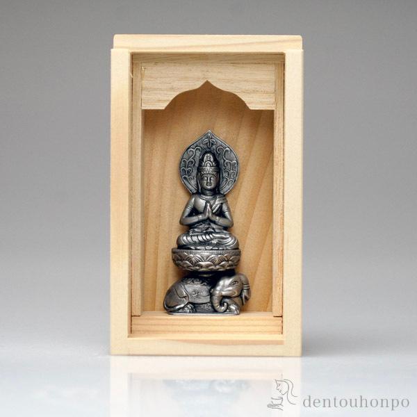 聖天 仏像 骨董 Amazon｜仏像【六臂聖天像】18cm 歓喜天（聖天