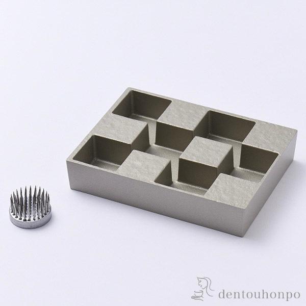 サイン入り・絶版・希少・初版】アンソロジー小川英晴 (現代詩の10人