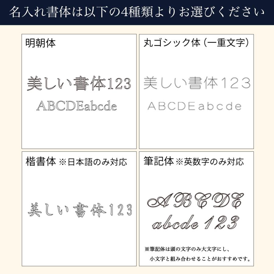 銀製 フォトフレーム ツイスト S 名入れ彫刻無料 ( SV999 シルバー