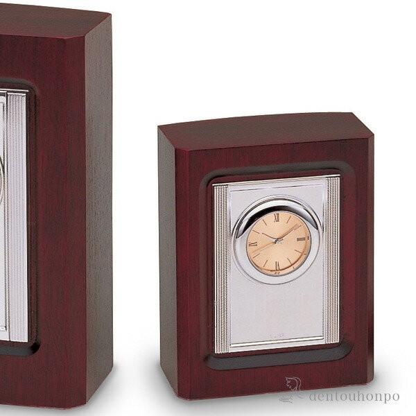 電波振子掛け時計 スモールワールドクオーレ 電波振子掛け時計