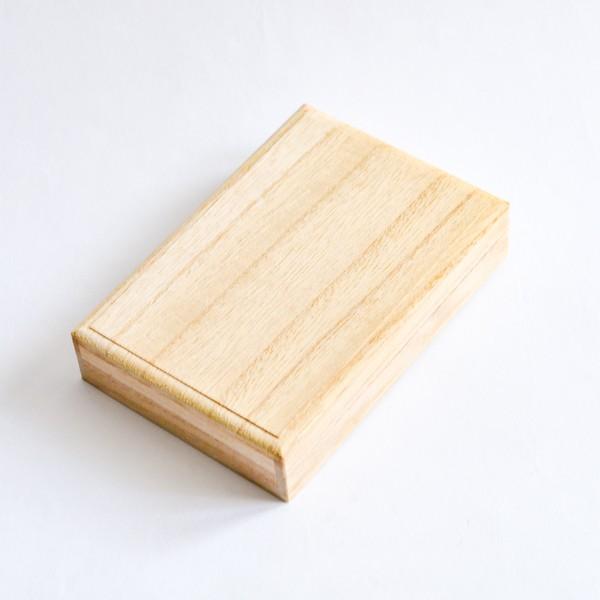 純銀製 箸置 鯛 2個セット ( 退職祝い 定年 ギフト セット 結婚祝い お