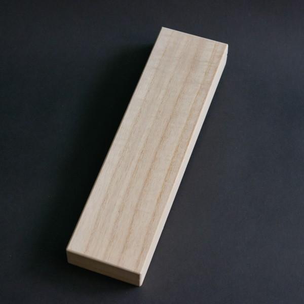 銀製　お箸　木箱 銀製 箸 女性用 名入れ彫刻無料 ( お箸 プレゼント 一膳 高級箸 婚礼