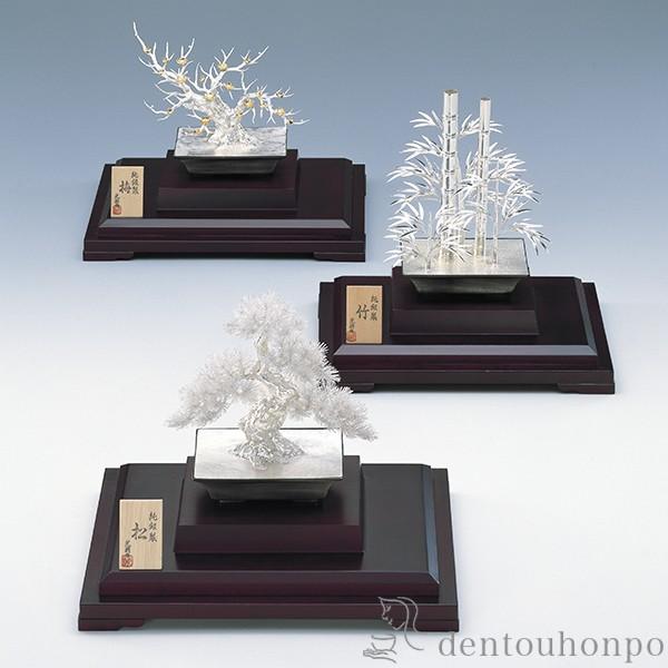 木製 看板 松 明治 大正 オブジェ 軒下看板 盆栽 銘木 一枚板 民芸