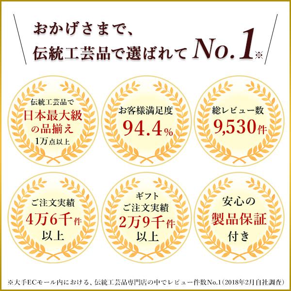 銀製 招き猫 単品 90g ( 置物 幸運 開運 まねきねこ 風水 東京銀器（銀工芸） 結婚 出産 内祝い 引き出物 金婚式 誕生日プレゼント 還暦祝い 古希 喜寿 米寿 )の画像
