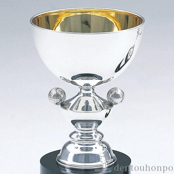 上場 退職祝い スポーツ 令和 Tko0735 伝統本舗 お返し 銀製 お礼 お祝い 表彰 体育器具 用品 D お返し 父 竣工 木札名入れ可 東京銀器 銀工芸 Gs 2 両親 プレゼント 平成 プレゼント 創立 受賞