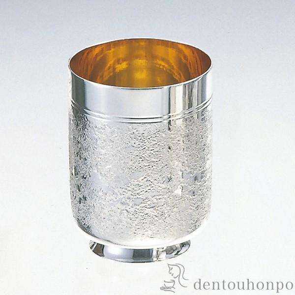 新品 その他美術 工芸品 コレクション 高級 祖父母 プレゼント 初任給 早割り ギフト 父の日 25g 岩石 ぐい呑 銀製 美術品 竣工 上場 創立 周年 東京銀器 銀工芸 伝統 工芸品 送料無料 Www Ghadeergroup Com
