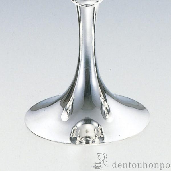銀製 93g カップ グラス 酒杯 酒器 銀製品 SILVER 銀製 93g カップ グラス 酒杯 酒器 銀製品 SILVER コップ 食器 銀製