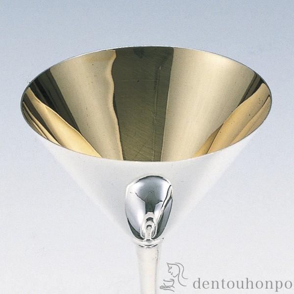 銀製 カクテル ( ワイン ワイングラス ワインカップ ソフトドリンク