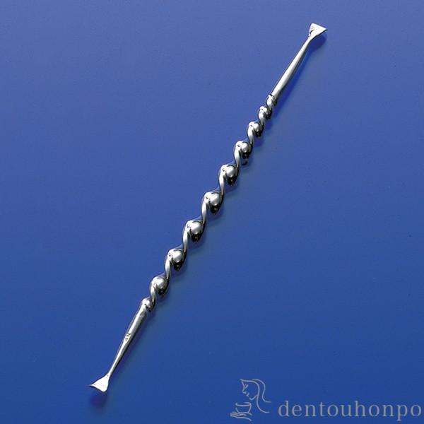 格安人気 銀製 耳かき ヒネリ 初任給 プレゼント 祖父母 母の日 プレゼント 早割 退職祝い プレゼント 匠 高級 耳掻き お土産 ブランド 東京銀器 銀工芸 メーカー包装済 Www Ashloc Com