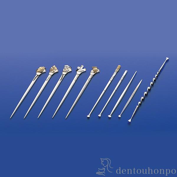 新品 銀の耳かき、銀の爪楊枝 新品 銀の耳かき、銀の爪楊枝 新品 銀の耳かき、銀の爪楊枝 楽天市場