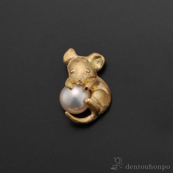 正規品！Liilaリラ600%V3特別色オイル目 (シークレット)ベビー スリー