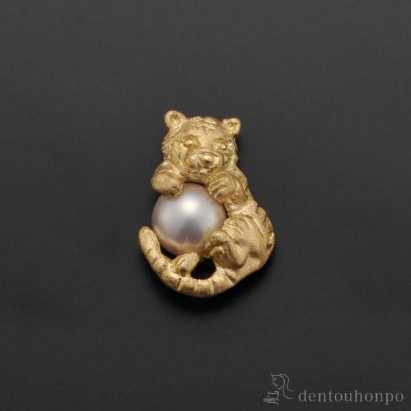 Saturn Alarm Clock - ZUTOMAYO MART ずとまよ コズミックどろ団子