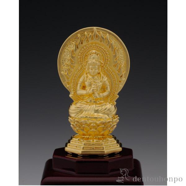 黒曜石 石器 男のロマン 240322－3 黒曜石 石器 石槍 黒曜石