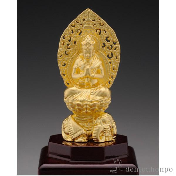 儒仏 平和 ラッキーアイテム 呪物 - メルカリ タイ呪物 ラッキー