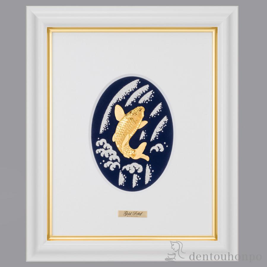 最終価格　インテリア　額縁　鶴　縁起物　アンティーク　着物 500x0.jpg