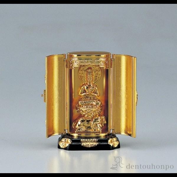 (屋久杉認定付) 七福神 恵比寿天　大黒天 置物 木彫 縁起物 座像 座布団付 61tdCVqv3GL._AC_UF350,