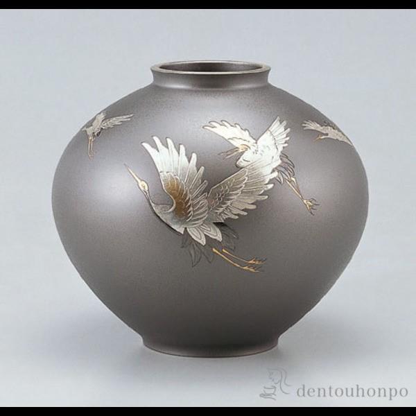 ウェッジウッド ホリデイ キャンドルホルダー チャーチ 40032833