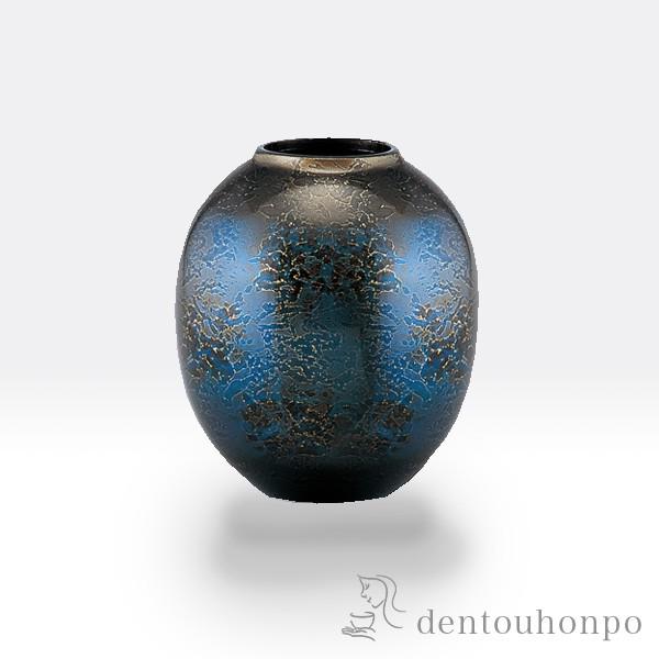 楽天市場 銅製花瓶 花宝 ブルー 木札名入れ可 父の日 ギフト 初任給 プレゼント 祖父母 花瓶 フラワーベース 花器 仏間 おすすめ 高岡銅器 周年 創立 上場 Tkt0846 伝統本舗 通販 Yahoo ショッピング 激安ブランド Www Maxipiso Com Ar