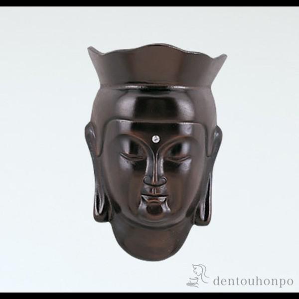 izone ktown4u 特典 5万ウォン トレカ one the story IZ*ONE