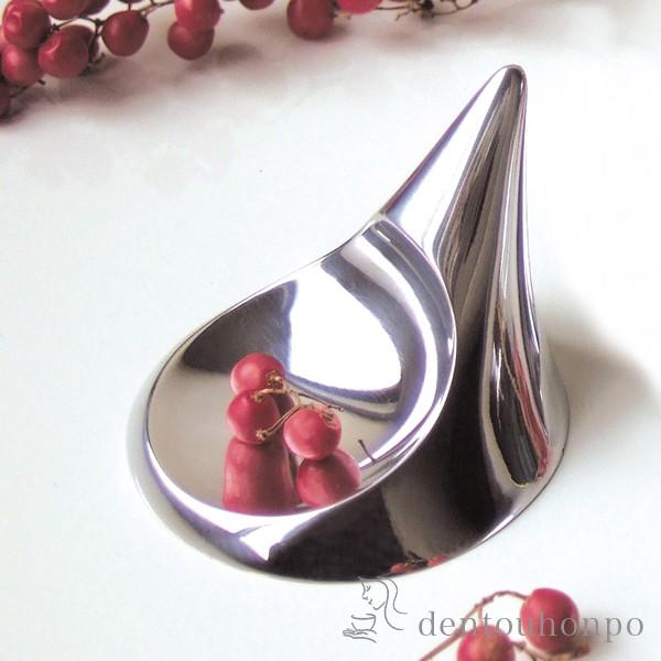 柴田博 九谷焼『釉彩一輪生』未使用 共箱付き m44803169284_1.jpg