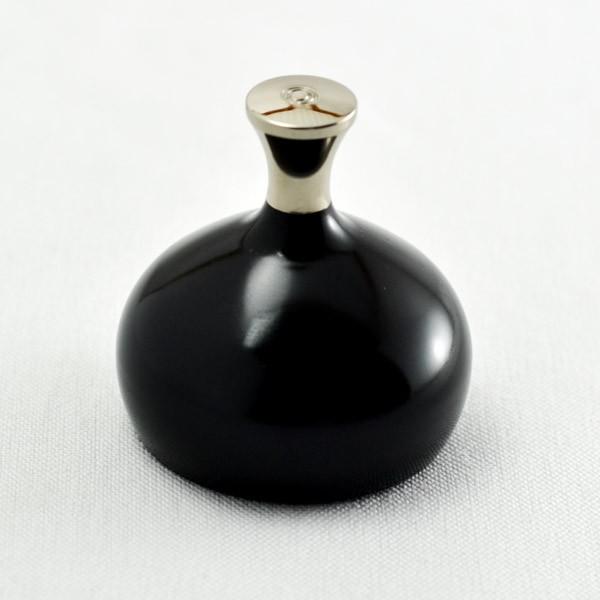 美品】パンダ 陶器 オブジェ 置物 インテリア 工芸品 美術品 A2824