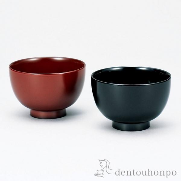 最大94 オフ J Story 汁椀 ペア 雑煮椀 お椀 お吸い物 味噌汁 おすすめ 山中漆器 結婚 退職 誕生日プレゼント 還暦祝い 金婚式 内祝い 喜寿 出産 引き出物 米寿 古希