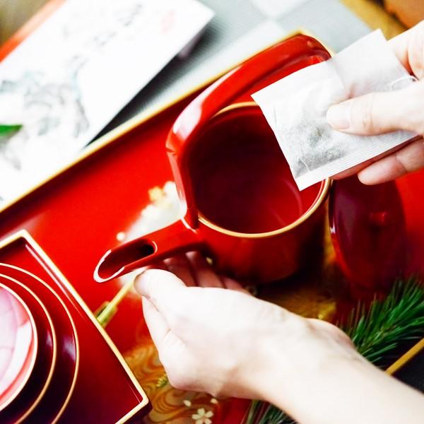 御屠蘇 おとそ(鶴) 用品 お正月に懐石道 茶道 和風 和室 y3070 御屠蘇 おとそ(鶴) 用品 お正月に懐石道 茶道 和風 和室 y3070 御屠蘇